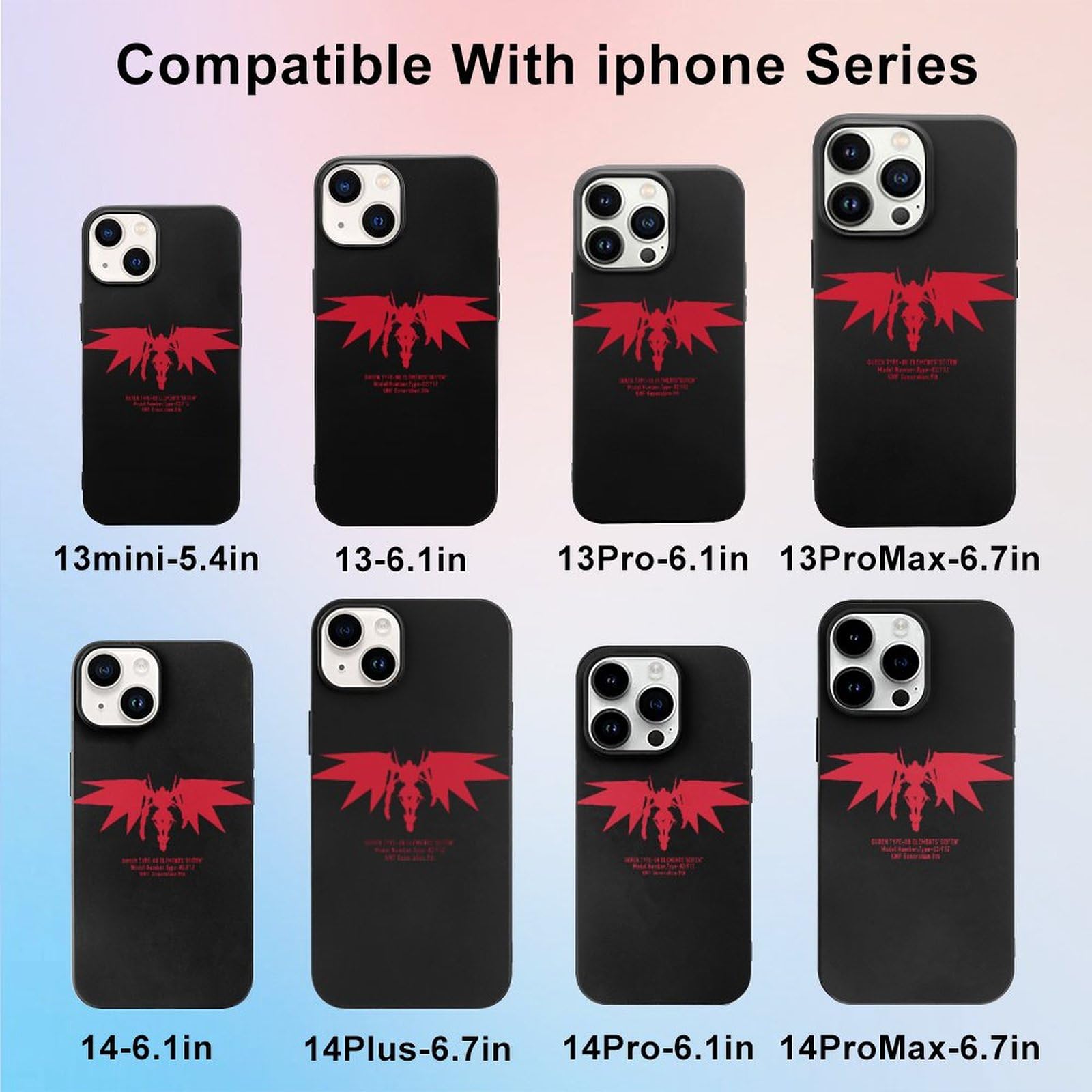 Amazon.co.jp: iPhone 15 Proケース TPU 全機種対応 コードギアス 反逆