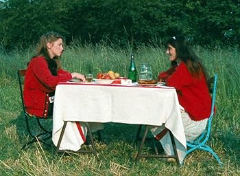 Amazon.co.jp: エリック・ロメールBlu-ray BOX Ⅵ : エリック