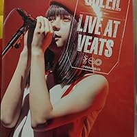Amazon.co.jp: SOLEIL LAST CONCERT(仮) [DVD] : SOLEIL: DVD