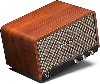 Amazon | AIR PULSE P100X Bluetooth スピーカー | Airpulse