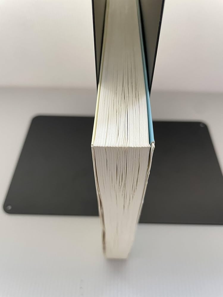 Amazon.co.jp: 宇宙への体外離脱―ロバート・モンローとの次元を超えた