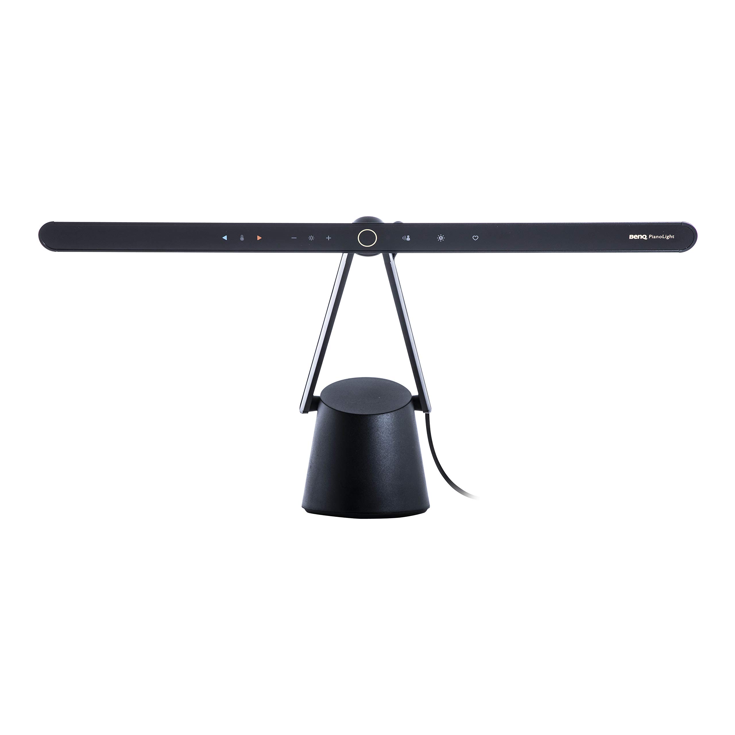 Amazon.co.jp: BenQ PianoLight ピアノランプ ピアノライト 目に優しい