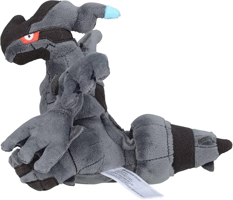 71FdeKYZzkL._AC_UF894,