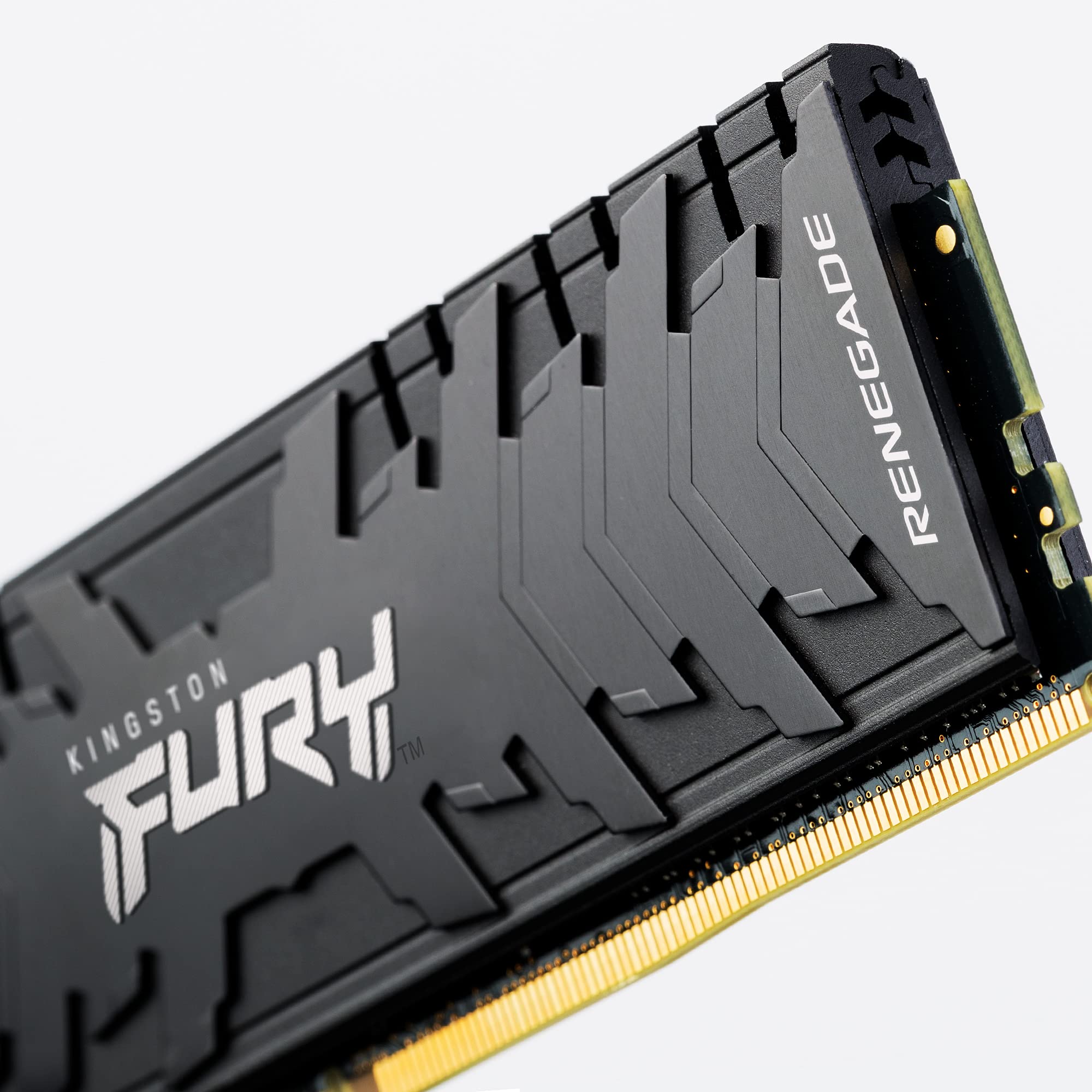Amazon | キングストン Kingston FURY デスクトップPC用メモリ DDR4