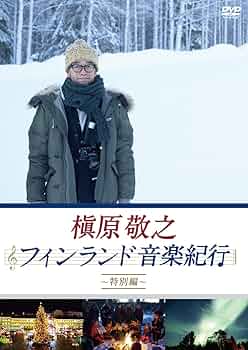 71FeS2SbdeL._AC_UF350,