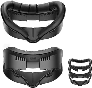 71FeXAAw6wL._AC_UF350,