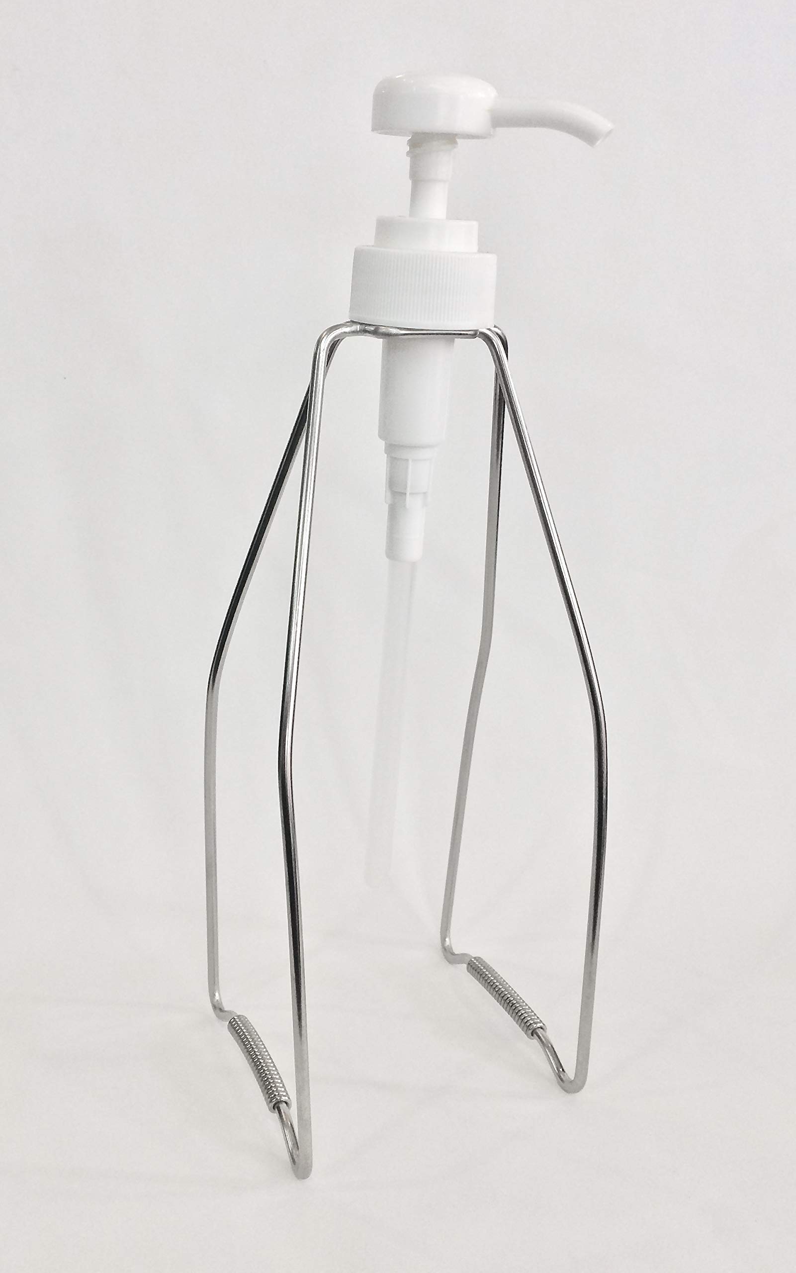 Amazon｜日本製！ルノン「シャンプー・コンディショナー