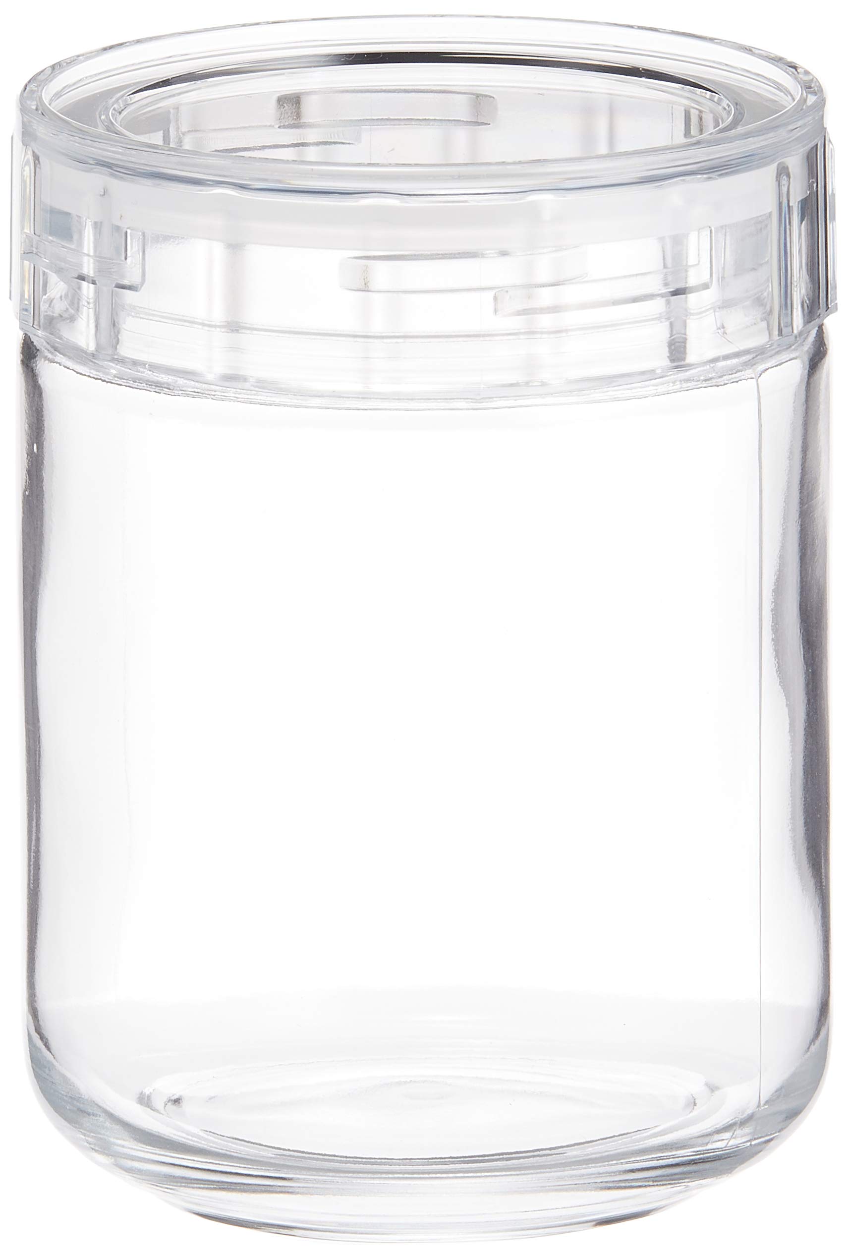 Amazon.co.jp: 星硝(Seisho)セラ―メイト 保存 容器 ガラス