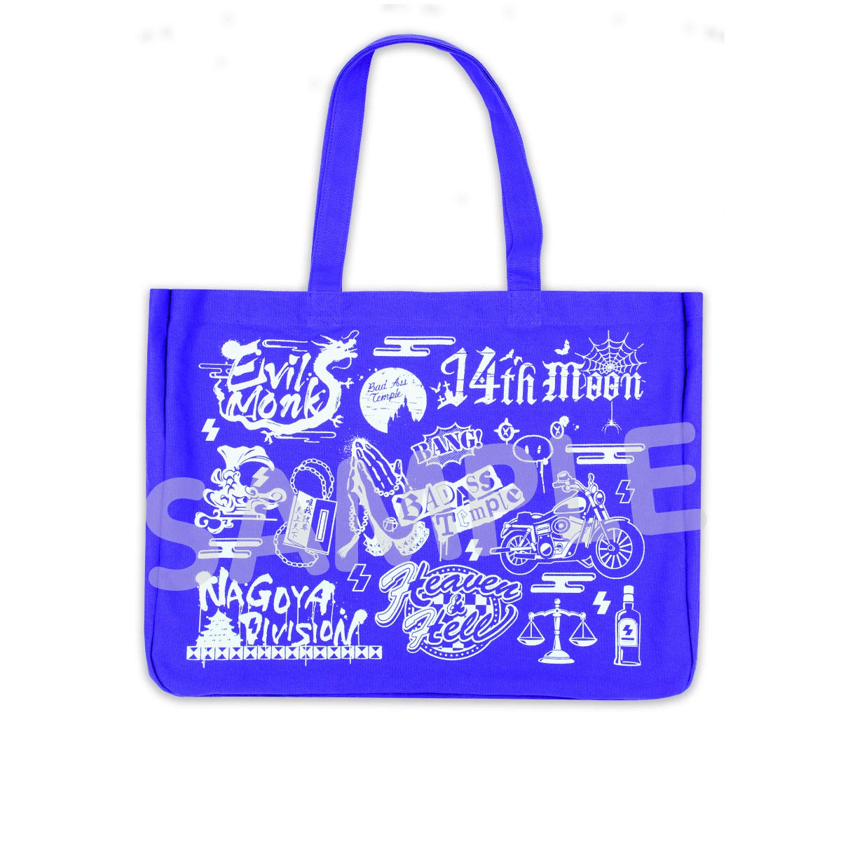 Amazon.co.jp: ポムモップ ヒプノシスマイク -Division Rap Battle