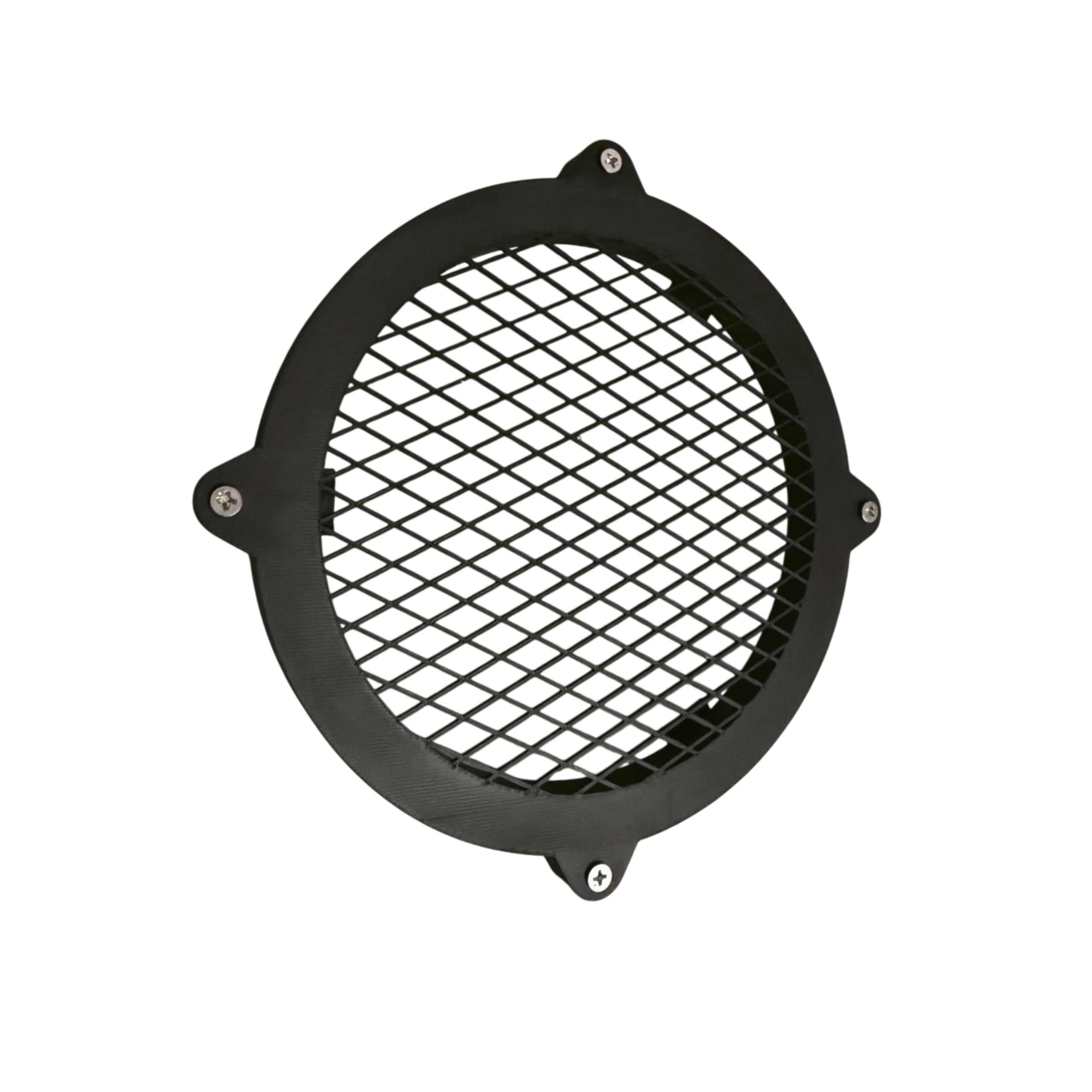 Amazon.co.jp: [NemRily] for EcoFlow WAVE2 / WAVE3 ダクトカバー