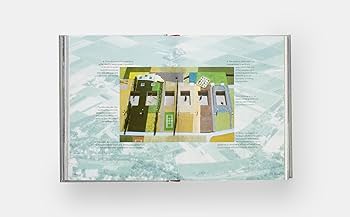 S, M, L, XL: O.M.A. - Rem Koolhaas and Bruce Mau : O.M.A.