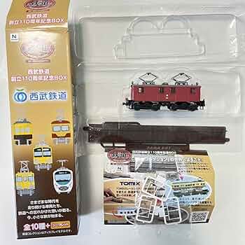 71FiR-q4hAL._AC_UF350,