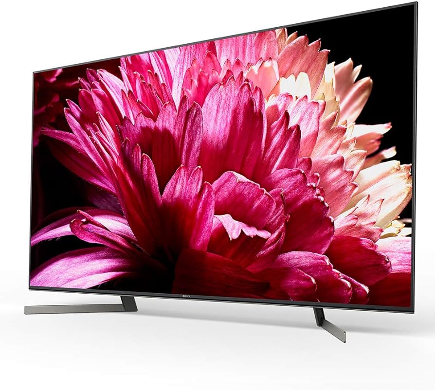 Amazon | ソニー 65V型 液晶 テレビ ブラビア 4Kチューナー内蔵