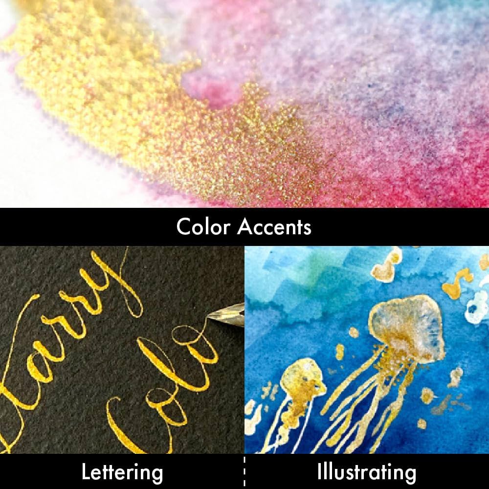 71FiwX44DtL._AC_UF1000,