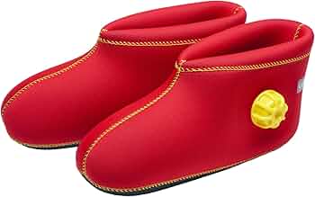 71Fj5omL12L._AC_UF350,