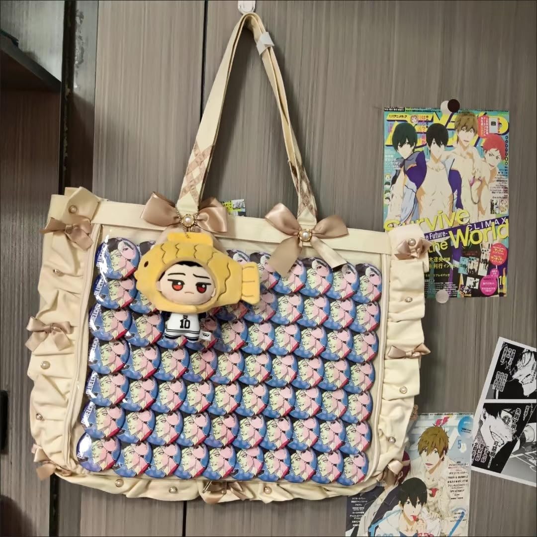 ハイキュー 牛島若利 痛バ ハイキュー 牛島若利 痛バ ハイキュー 牛島若利