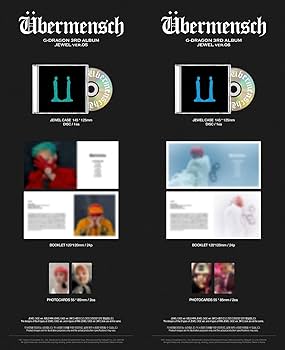 G-DRAGON, GDRAGON, GD, KWON JIYONG, JI YONG - BIGBANG G-Dragon