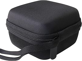 Amazon.co.jp: 用の ZOOM F3 Recorder フィールドレコーダー 保護