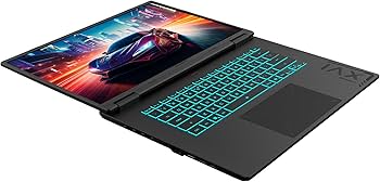 Amazon.co.jp: GIGABYTE - Gaming A16 ゲーミングノートパソコン