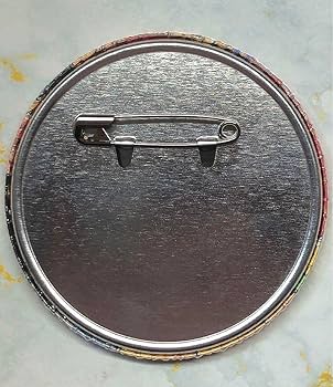 Amazon.co.jp: ジョジョの奇妙な冒険 ジャンプ展 創刊50周年記念 DIO