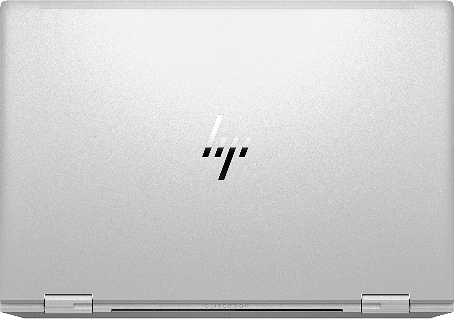 Amazon.com: HP EliteBook x360 830 G8 13.3-inch, Core i5-1145G7