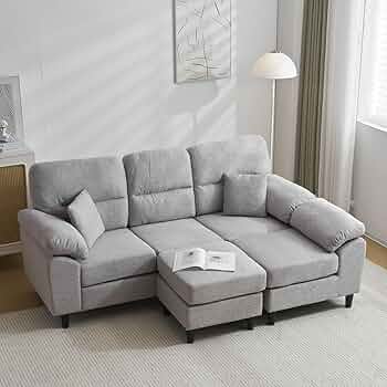 71FlcTpvwGL._AC_UF350,