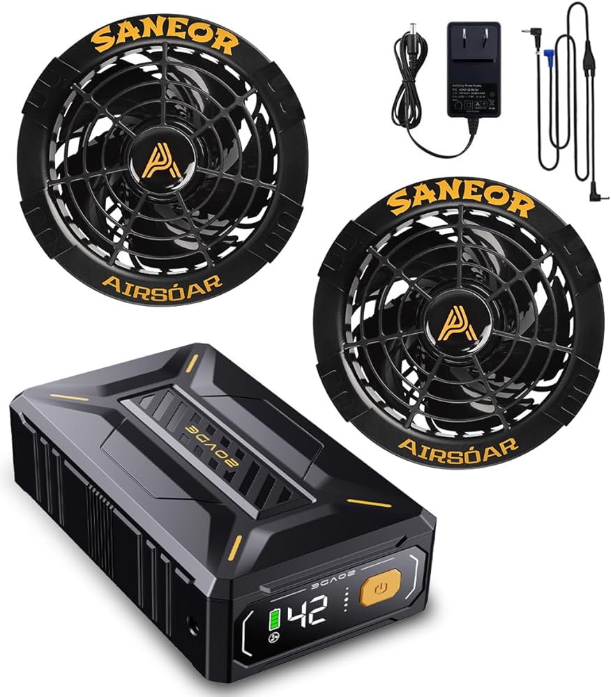 Amazon.co.jp: 【2025年新登場 42V超高出力 40500mAh大容量バッテリー