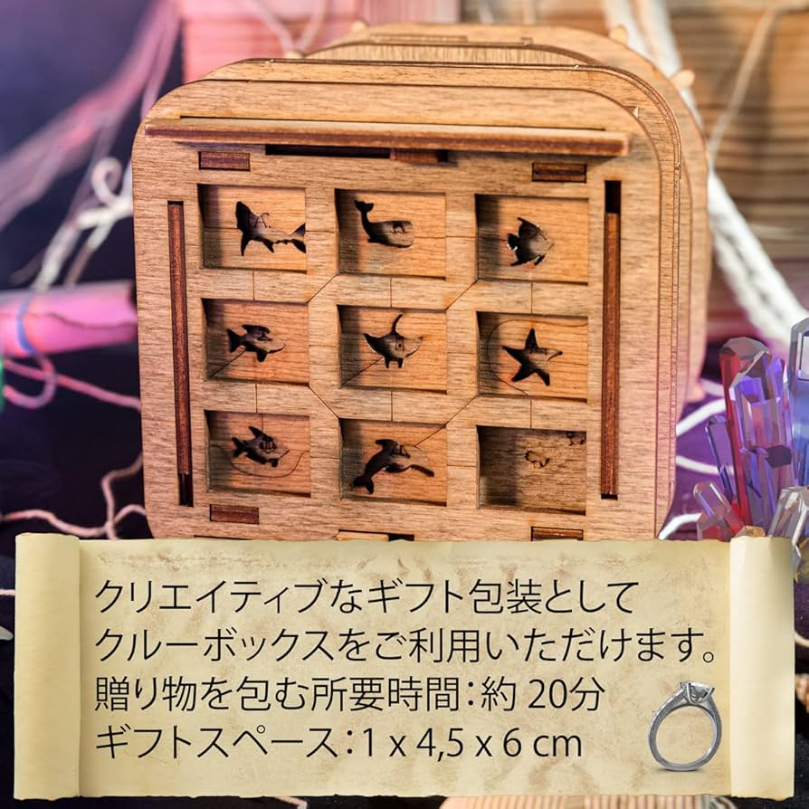 71Fp9dScosL._AC_UF894,