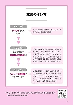 スマホで暗記 司法書士 会社法・商法 | 海野 禎子, 東京リーガル