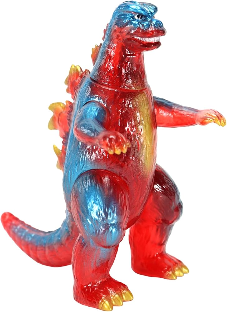 Amazon.co.jp: キャラクターコンテンツプロダクション(Ccp) CCPミドル