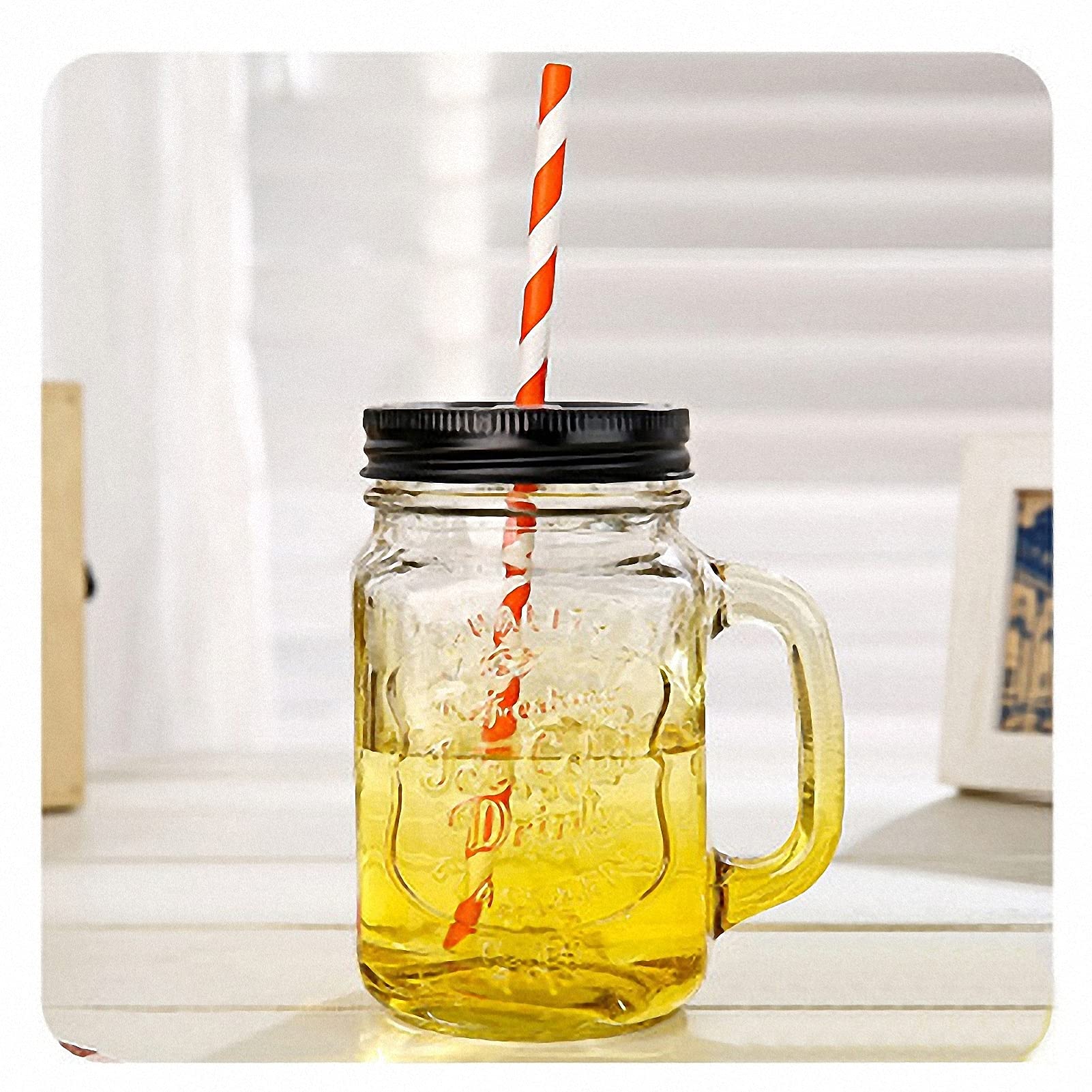 は*る様 ギヤマン 極厚ガラス 向付 5枚 猪口5枚 ギヤマン 極厚ガラス