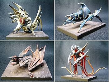 71Frence+hL._AC_UF350,