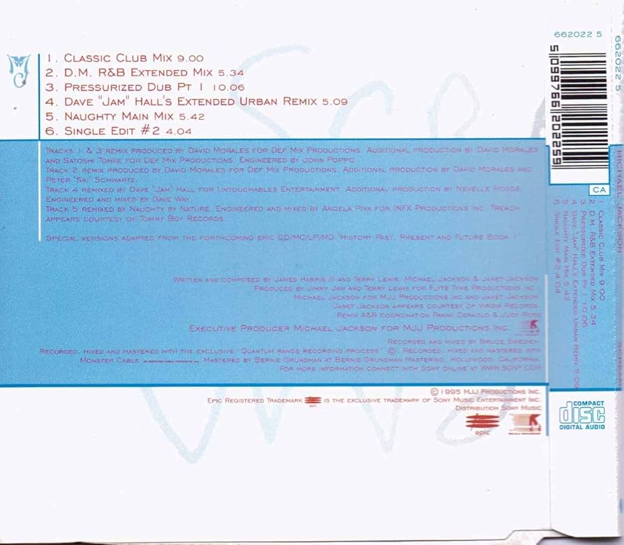 Amazon.co.jp: Scream: ミュージック