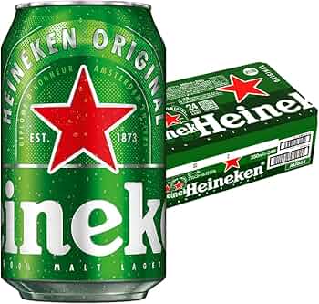 71Fs4CpNMtL._AC_UF350,