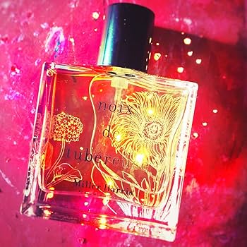 Amazon.com : Miller Harris Noix De Tubereuse Eau De Parfum Spray