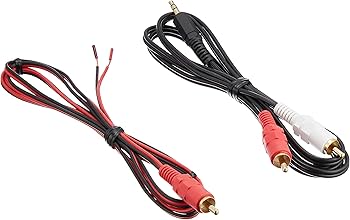 Amazon.co.jp: ONKYO WAVIO パワードスピーカーシステム 15W+15W GX