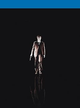 Amazon.co.jp: ダーティハリー アルティメット・コレクターズ