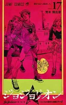 71FvyQ6XraL._AC_UF350,