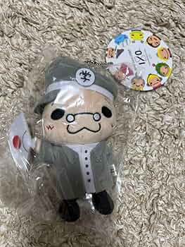 71Fy0ri0ZuL._AC_UF350,