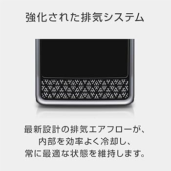 Amazon.co.jp: Dell デスクトップパソコン Inspiron 3470 Celeron