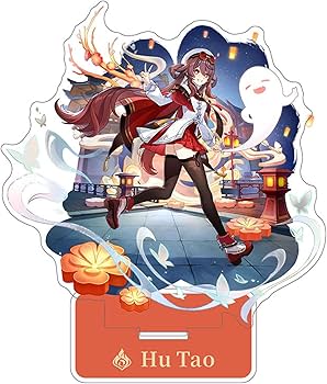 Amazon.co.jp: 原神 海灯祭 2025 グッズ セット 限定 キーホルダー