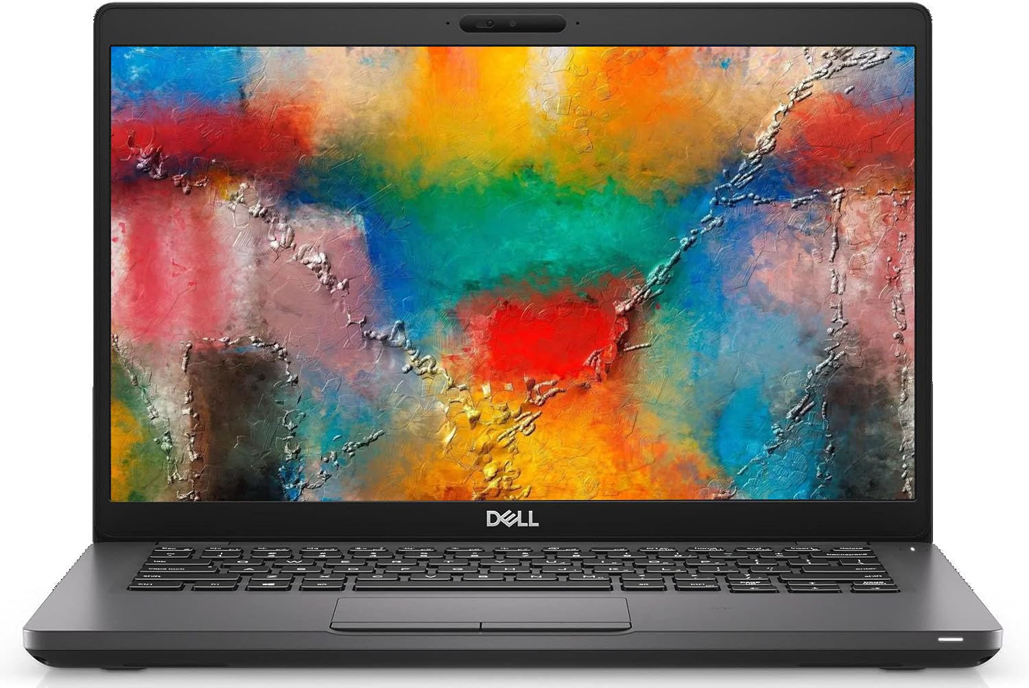 Amazon.com: Dell Latitude 5401 14