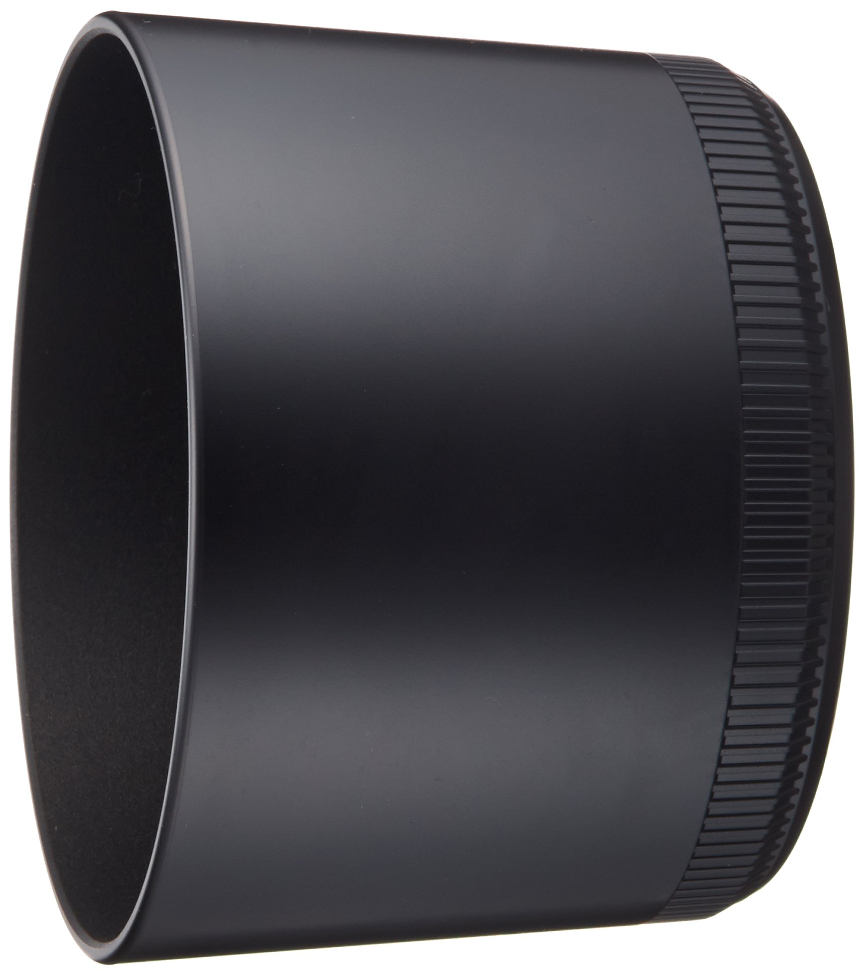 Amazon.com : Sigma 70-300mm f/4-5.6 DG Macro Telephoto Zoom Lens