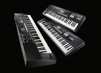 Amazon | Roland ローランド/JUNO-D6 [背負えるキーボードケース