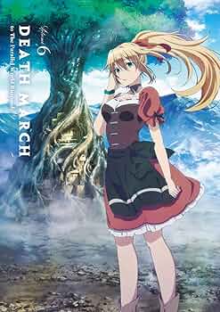 71G-gyXQsCL._AC_UF350,