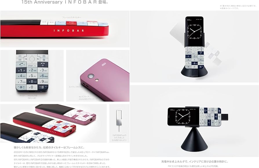 71G3AH30dbL._AC_UF894,