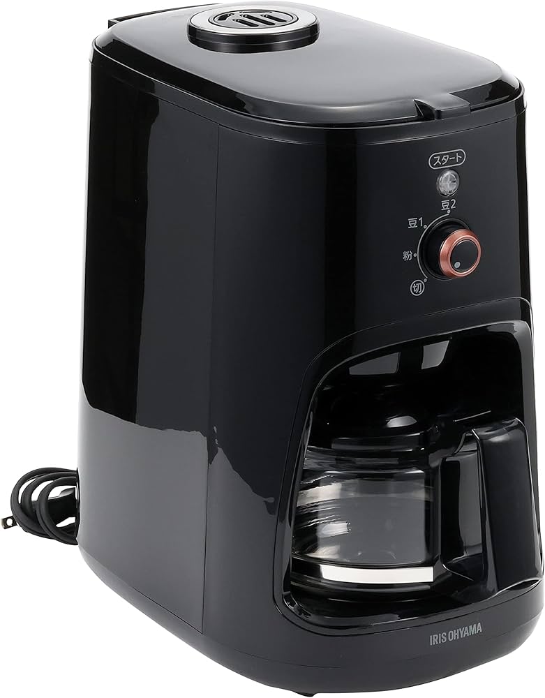 71G02ywNs0L._AC_UF894,