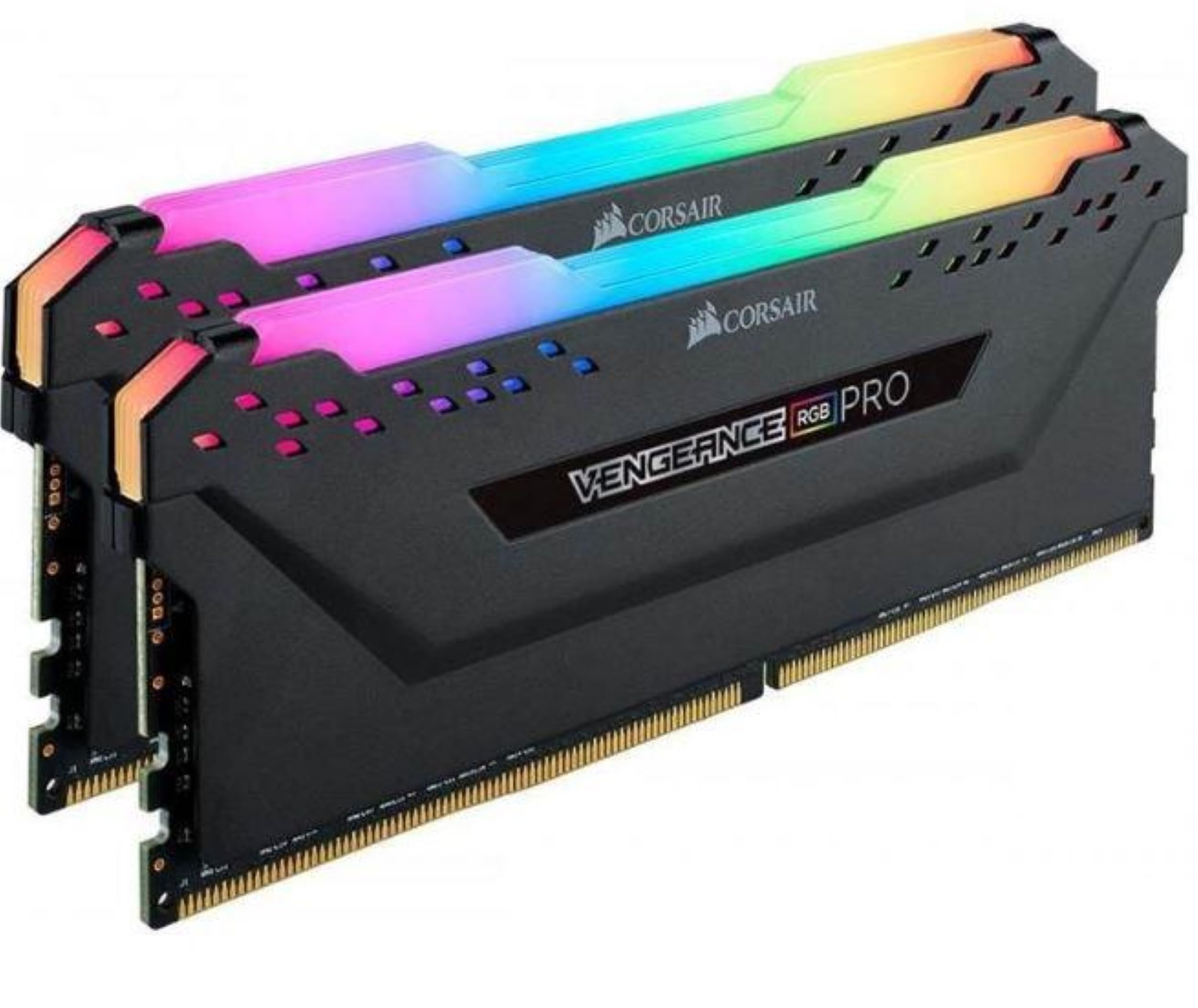 Amazon.co.jp: CORSAIR DDR4-3200MHz デスクトップPC用 メモリ