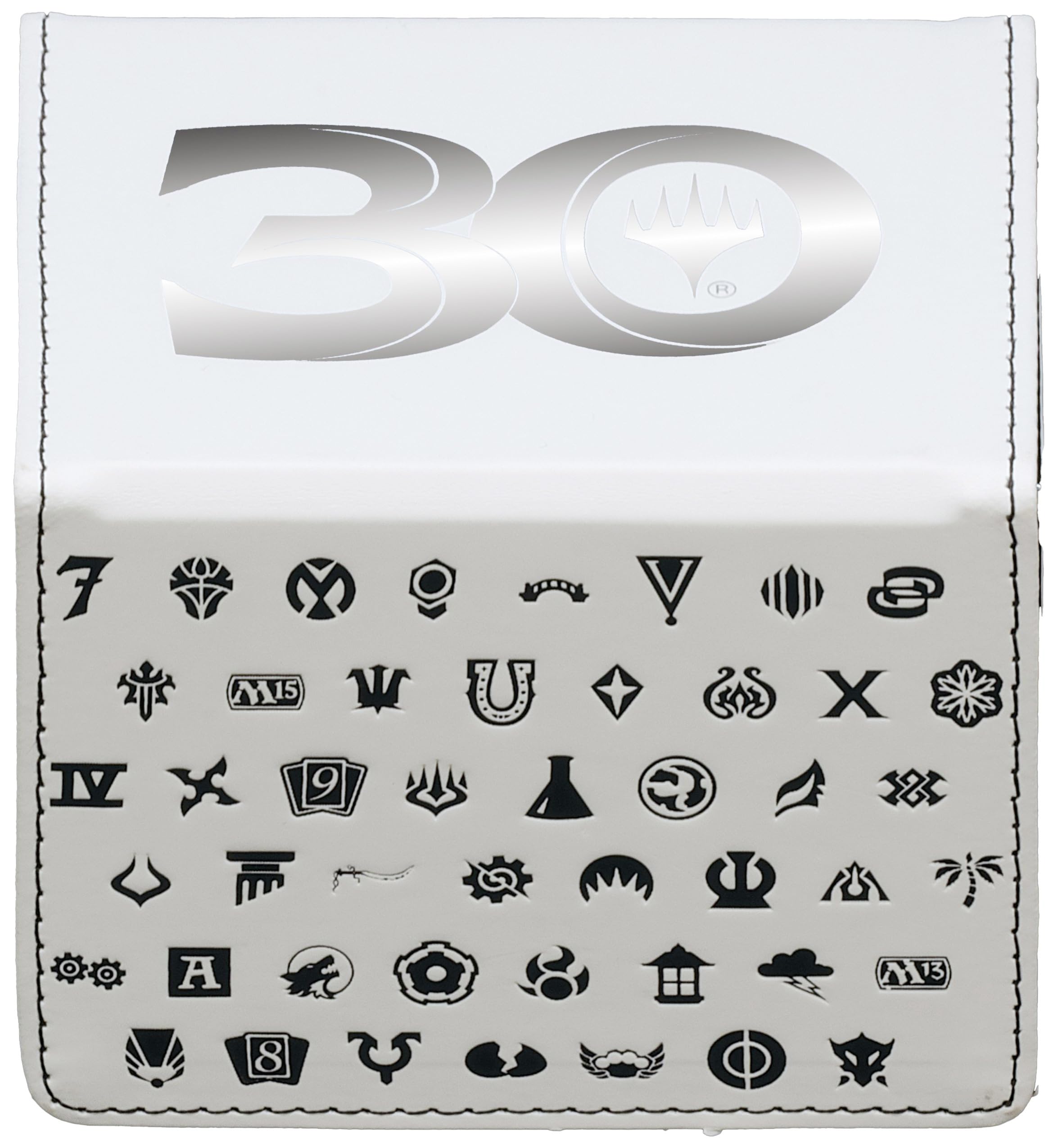 Amazon.co.jp: ウルトラプロ マジック30周年記念 アルコーブエッジ