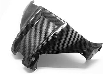Amazon.com: Powersportster Fairing Kits For Kawasaki 2011-2020 ZX